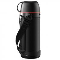 VX-3418 Термос 1,5л, VITAX, серия Prime in travel