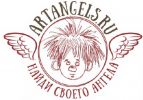 ARTANGELS.RU