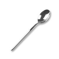 71047276 Ложка кофейная 12см Proff Cuisine, серия Nabur