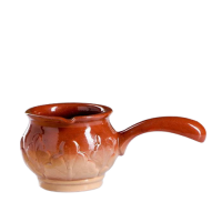 Кокотница 0,2л, от Лугового, Кунгур