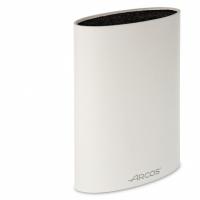 794100 Подставка для ножей Arcos 