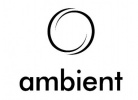 Ambient