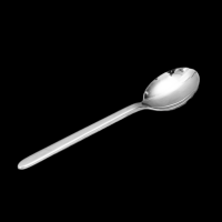 71047272 Ложка столовая 20,5см Proff Cuisine, серия Nabur