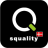 Squality