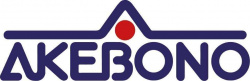 AKEBONO
