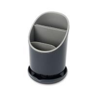 85075 Подставка-органайзер для столовых приборов со сливом Dock™ 