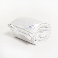 Одеяло всесезонное Organic cotton 140х205 см