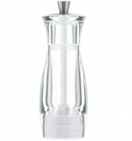 658205,00 Мельница для соли 14 см, Tescoma, серия VIRGO 