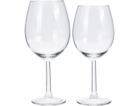 207030/CC7000310 Фужеры для вина на 6 персон 12 штук, Moscato