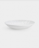 HS2-JX265-A002-01 Тарелка суповая 19,5 см Floral