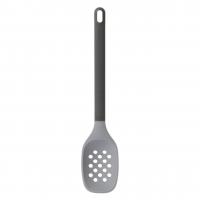 3950103 Шумовка нейлоновая Leo 