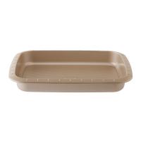 3950542 Форма для выпечки и запекания прямоугольная 34*25,5*5см, BergHOFF, серия Leo Balance 