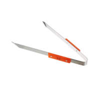 Щипцы для барбекю 38х8см Grillboom, 101-001