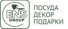  ENS Group