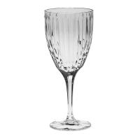 990/12102/0/22340/250-609 Фужеры хрустальные для вина 250мл 6 штук Crystal BOHEMIA, серия Skyline
