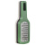 SS-NP-PS--set3 Терка, набор из 3 штук LEAR, Smart Solutions