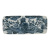 18749 Блюдо 28,5*14 TOKYO DESIGN, серия blue/white
