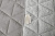 Пл-Фб6-220*240 Плед 220*240cм Sofi De MarkO, серия Фабрис №6 Пл-Фб6-220*240 Плед 220*240cм Sofi De MarkO, серия Фабрис №6