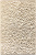 93-DE-PM-04-03 Сервировочная салфетка (плейсмат, персонник) 30*45см, REGENT, декор Linea DESCO 93-DE-PM-04-03 Сервировочная салфетка (плейсмат, персонник) 30*45см, REGENT, декор Linea DESCO
