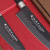 HG8571 Набор ножей:13,5см+18см Satake Япония, серия Hammer Titanium 