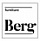 Berg
