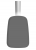 3950567 Лопатка для переворачивания Leo Graphite BergHOFF 3950567 Лопатка для переворачивания Leo Graphite BergHOFF