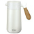 VX-3071 Вакуумный френч-пресс  950мл, VITAX, серия ForHome&Office 