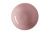 CD497-IK0119 Салатник 16.5см, 0.5л, Casa Domani, серия Corallo, цвет розовый, фарфор CD497-IK0119 Салатник 16.5см, 0.5л, Casa Domani, серия Corallo, цвет розовый, фарфор