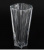 9K7/8KG46/0/99U18/305-169  Ваза 30,5см, Crystal Bohemia, серия Metropolitan 