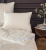 Подушка Organic Care 50*70см Подушка Organic Care 50*70см