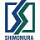 Shimomura 