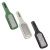 SS-NP-PS--set3 Терка, набор из 3 штук LEAR, Smart Solutions