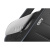 13991 Доска для быстрой разморозки продуктов с точилкой для ножей GEFU, серия CUT PRO