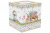 EL-R1171/SPBL Кружка 275 мл, Easy Life, Spring Bloom, декор пасхальный Корзина с цветами