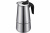 93-MO-02-200 Кофеварка гейзерная 200мл Linea MOKA