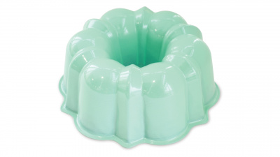 NRD50013 Форма для выпечки 750мл Nordic Ware, серия "Bundt"