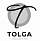 TOLGA  collection