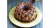 NRD88377 Форма для выпечки 3D 2,3 л Nordic Ware, серия "Юбилейный пирог" NRD88377 Форма для выпечки 3D 2,3 л Nordic Ware, серия "Юбилейный пирог"