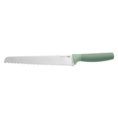 3950351 Набор ножей 6 предметов BergHOFF, серия Forest Leo 