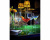 С40/12460 Фужеры-креманки 225мл MIXOLOGY COCKTAIL 6 штук С40/12460 Фужеры-креманки 225мл MIXOLOGY COCKTAIL 6 штук
