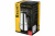 93-MO-02-200 Кофеварка гейзерная 200мл Linea MOKA