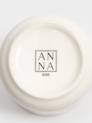 ANLAF-HS25021102 Кружка 370 мл, набор 2 штуки, Anna Lafarg, декор Щелкунчики