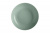 CD497-IK0145 Тарелка суповая 21.5см (шалфей) "Corallo" CD497-IK0145 Тарелка суповая 21.5см (шалфей) "Corallo"