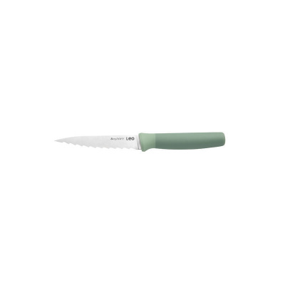 3950351 Набор ножей 6 предметов BergHOFF, серия Forest Leo 