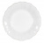 Тарелка суповая 24см COSTA NOVA, серия White TP241-00201Z Тарелка суповая 24см COSTA NOVA, серия White TP241-00201Z