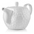 W07880078 Чайник заварочный Crystal, 780мл W07880078 Чайник заварочный Crystal, 780мл