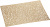 93-DE-PM-04-03 Сервировочная салфетка (плейсмат, персонник) 30*45см, REGENT, декор Linea DESCO 93-DE-PM-04-03 Сервировочная салфетка (плейсмат, персонник) 30*45см, REGENT, декор Linea DESCO