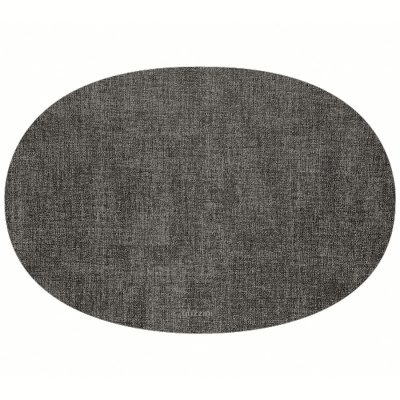 22604622 Сервировочная салфетка (плейсмат, персонник) 48*33см Guzzini, декор Fabric