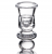 Подсвечник 23см, Decor de table Home, серия Ле Прованс