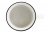 HS5-TC672-A23003-B3 Кружка 0.38л, Home & Style, декор "Уютный дом"